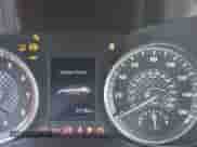 2020 Hyundai Elantra SEL with VIN KMHD84LF2LU021278, listed as a IAAI auction lot 43151528 with 29,186 mi miles and . Bid and sale history available at DreamBid. Image 15.