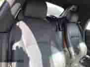 2003 BMW Z4 2.5i с VIN 4USBT33493LR65212, выставлен на аукционе IAAI как лот 43407089 с пробегом 62 649 миль миль и . История ставок и продаж доступна на DreamBid. Изображение 8.