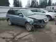 2011 Subaru Forester X Premium с VIN JF2SHBDC1BH732080, выставлен на аукционе Copart как лот 48803565 с пробегом 73 689 миль миль и Чистый • Clean title. История ставок и продаж доступна на DreamBid. Изображение 4.