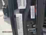 2014 Ram 1500 Sport with VIN 1C6RR6HT1ES372352, listed as a Copart auction lot 54484735 with 104,236 mi miles and Salvage title. Bid and sale history available at DreamBid. Image 13.