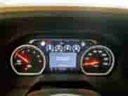 2021 Chevrolet Tahoe Premier with VIN 1GNSKSKD9MR213309, listed as a Copart auction lot 56747575 with 114,639 mi miles and Salvage title. Bid and sale history available at DreamBid. Image 9.