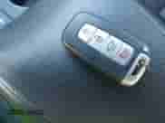 2013 Hyundai Sonata with VIN KMHEC4A46DA094967, listed as a IAAI auction lot 43497392 with 180,169 mi miles and . Bid and sale history available at DreamBid. Image 9.