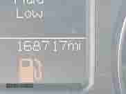 2014 Ram 1500 Express с VIN 1C6RR6FT3ES243290, выставлен на аукционе IAAI как лот 42680042 с пробегом 168 717 миль миль и . История ставок и продаж доступна на DreamBid. Изображение 15.