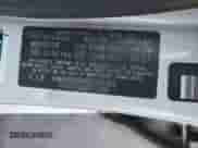 2006 Hyundai Elantra GLS z VIN KMHDN56D86U201362, wystawiony jako Copart lot #55270315 z przebiegiem 158 054 mil mil oraz Szkoda całkowita • Salvage title. Historia ofert i sprzedaży dostępna na DreamBid. Obrazek 12.