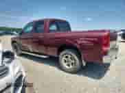 2003 Dodge 1500 ST z VIN 1D7HU18N73J642085, wystawiony jako Copart lot #63750395 z przebiegiem 278 158 mil mil oraz Czysty tytuł • Clean title. Historia ofert i sprzedaży dostępna na DreamBid. Obrazek 2.