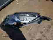 2019 Hyundai Ioniq Limited with VIN KMHC85LCXKU130349, listed as a Copart auction lot 49915494 with 39,631 mi miles and . Bid and sale history available at DreamBid. Image 12.