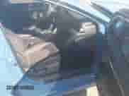 2023 Toyota Camry SE с VIN 4T1G11AKXPU182127, выставлен на аукционе IAAI как лот 43050867 с пробегом 36 135 миль миль и . История ставок и продаж доступна на DreamBid. Изображение 5.