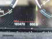 2016 BMW 5 Series 535i z VIN WBA5B1C55GG133493, wystawiony jako IAAI lot #43320525 z przebiegiem 103 470 mil mil oraz . Historia ofert i sprzedaży dostępna na DreamBid. Obrazek 7.