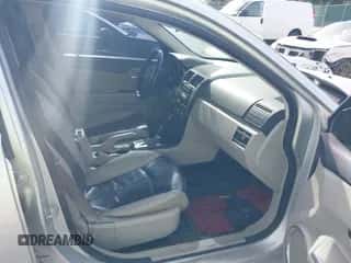 2010 Dodge Avenger R/T with VIN 1B3CC5FB4AN215803, listed as a IAAI auction lot 43465304 with 265,973 mi miles and . Bid and sale history available at DreamBid. Image 5.