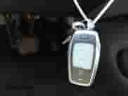 2015 Nissan Pathfinder Platinum with VIN 5N1AR2MM6FC707237, listed as a IAAI auction lot 42533770 with 105,923 mi miles and . Bid and sale history available at DreamBid. Image 11.