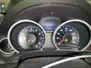 2010 Acura TL с VIN 19UUA8F22AA010256, выставлен на аукционе Copart как лот 82225245 с пробегом 171 310 миль миль и Списание • Salvage title. История ставок и продаж доступна на DreamBid. Изображение 9.
