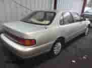 1994 Toyota Camry LE с VIN 4T1SK12E3RU863068, выставлен на аукционе IAAI как лот 41246198 с пробегом 109 786 миль миль и . История ставок и продаж доступна на DreamBid. Изображение 4.