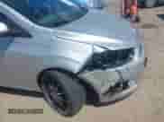 2015 Chevrolet Sonic LS с VIN 1G1JA5SH3F4161521, выставлен на аукционе IAAI как лот 42044551 с пробегом 169 003 миль миль и . История ставок и продаж доступна на DreamBid. Изображение 13.