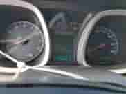 2012 Chevrolet Equinox 2LT z VIN 2GNFLNE5XC6188046, wystawiony jako Copart lot #69228215 z przebiegiem 167 594 mil mil oraz Szkoda całkowita • Salvage title. Historia ofert i sprzedaży dostępna na DreamBid. Obrazek 9.