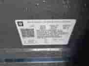 2021 Chevrolet Equinox LS z VIN 2GNAXHEVXM6121965, wystawiony jako IAAI lot #42832073 z przebiegiem 98 992 mil mil oraz . Historia ofert i sprzedaży dostępna na DreamBid. Obrazek 9.