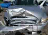 2010 Chevrolet HHR 2LT с VIN 3GNBACDV2AS551268, выставлен на аукционе Copart как лот 60130875 с пробегом 222 527 миль миль и Списание • Salvage title. История ставок и продаж доступна на DreamBid. Изображение 11.