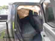 2025 Toyota Tacoma SR5 с VIN 3TMKB5FN2SM039157, выставлен на аукционе IAAI как лот 43213608 с пробегом 3 249 миль миль и . История ставок и продаж доступна на DreamBid. Изображение 8.