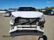 2015 Ford F-150 XLT с VIN 1FTEW1EP6FKE22772, выставлен на аукционе Copart как лот 83998995 с пробегом 288 528 миль миль и Чистый • Clean title. История ставок и продаж доступна на DreamBid. Изображение 5.