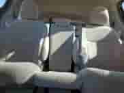 2017 Toyota Sienna LE with VIN 5TDKZ3DC2HS801090, listed as a Copart auction lot 85857305 with 401,170 mi miles and Salvage title. Bid and sale history available at DreamBid. Image 10.