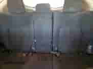 2014 Nissan Murano SV with VIN JN8AZ1MU3EW413679, listed as a Copart auction lot 84544655 with 162,484 mi miles and Salvage title. Bid and sale history available at DreamBid. Image 10.