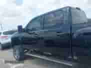 2011 Chevrolet Silverado 1500 LS z VIN 3GCPKREA3BG310821, wystawiony jako IAAI lot #42115265 z przebiegiem 72 891 mil mil oraz . Historia ofert i sprzedaży dostępna na DreamBid. Obrazek 14.