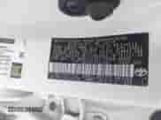 2020 Toyota Corolla XSE с VIN 5YFT4RCE2LP032391, выставлен на аукционе IAAI как лот 43124521 с пробегом 123 230 миль миль и . История ставок и продаж доступна на DreamBid. Изображение 9.