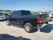 2019 Ram 1500 Express z VIN 1C6RR7KTXKS639935, wystawiony jako Copart lot #70049315 z przebiegiem 12 510 mil mil oraz Czysty tytuł • Clean title. Historia ofert i sprzedaży dostępna na DreamBid. Obrazek 2.