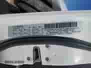 2017 Ram 1500 Tradesman с VIN 1C6RR7FG6HS544357, выставлен на аукционе Copart как лот 80078575 с пробегом 128 989 миль миль и Списание • Salvage title. История ставок и продаж доступна на DreamBid. Изображение 12.