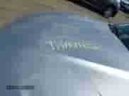 2007 Chevrolet Impala SS z VIN 2G1WD58CX79326388, wystawiony jako IAAI lot #42805593 z przebiegiem 165 608 mil mil oraz . Historia ofert i sprzedaży dostępna na DreamBid. Obrazek 10.