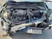 2018 Hyundai Kona Limited z VIN KM8K3CA57JU164895, wystawiony jako Copart lot #60536905 z przebiegiem Nie podano mil oraz Szkoda całkowita • Salvage title. Historia ofert i sprzedaży dostępna na DreamBid. Obrazek 11.