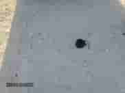 2013 Jeep Wrangler Rubicon with VIN 1C4HJWCG1DL574039, listed as a Copart auction lot 48728645 with 116,537 mi miles and Salvage title. Bid and sale history available at DreamBid. Image 15.