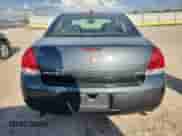 2014 Chevrolet Impala LS с VIN 2G1WA5E38E1115294, выставлен на аукционе Copart как лот 83959165 с пробегом 136 218 миль миль и Списание • Salvage title. История ставок и продаж доступна на DreamBid. Изображение 6.