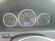 2010 Hyundai Veracruz Limited с VIN KM8NU4CC0AU106204, выставлен на аукционе Copart как лот 82484525 с пробегом 130 622 миль миль и Списание • Salvage title. История ставок и продаж доступна на DreamBid. Изображение 9.