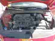2022 Hyundai Elantra SEL с VIN KMHLM4AG5NU346450, выставлен на аукционе IAAI как лот 43163265 с пробегом 81 488 миль миль и . История ставок и продаж доступна на DreamBid. Изображение 10.