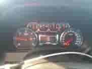 2017 Chevrolet Silverado 1500 LTZ with VIN 3GCPCSEC8HG300946, listed as a Copart auction lot 69234435 with 95,792 mi miles and Salvage title. Bid and sale history available at DreamBid. Image 9.