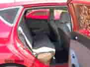 2013 Hyundai Accent SE с VIN KMHCU5AEXDU121041, выставлен на аукционе IAAI как лот 42033170 с пробегом 103 715 миль миль и . История ставок и продаж доступна на DreamBid. Изображение 8.