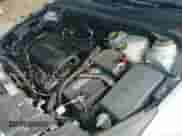 2013 Chevrolet Cruze LS with VIN 1G1PB5SG3D7272323, listed as a IAAI auction lot 42759483 with 138,060 mi miles and . Bid and sale history available at DreamBid. Image 20.