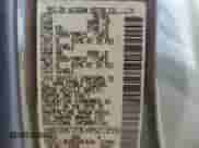 2003 Nissan Frontier XE z VIN 1N6ED26T23C452359, wystawiony jako Copart lot #70995355 z przebiegiem 168 490 mil mil oraz Szkoda całkowita • Salvage title. Historia ofert i sprzedaży dostępna na DreamBid. Obrazek 12.