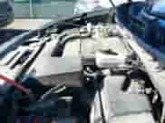 2023 Nissan Murano SL with VIN 5N1AZ2CS9PC104672, listed as a IAAI auction lot 41697937 with 135,285 mi miles and . Bid and sale history available at DreamBid. Image 19.