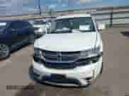 2017 Dodge Journey SXT z VIN 3C4PDCBG2HT531729, wystawiony jako IAAI lot #43347369 z przebiegiem 151 314 mil mil oraz . Historia ofert i sprzedaży dostępna na DreamBid. Obrazek 11.