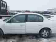 2004 Chevrolet Malibu Classic with VIN 1G1ND52F64M707619, listed as a IAAI auction lot 41616145 with 229,160 mi miles and . Bid and sale history available at DreamBid. Image 15.