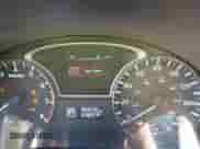 2015 Nissan Altima S z VIN 1N4AL3AP8FC100644, wystawiony jako IAAI lot #43436771 z przebiegiem 90 972 mil mil oraz . Historia ofert i sprzedaży dostępna na DreamBid. Obrazek 15.