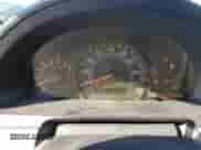 2007 Honda Odyssey EX-L с VIN 5FNRL38767B121645, выставлен на аукционе Copart как лот 87224365 с пробегом 167 747 миль миль и Списание • Salvage title. История ставок и продаж доступна на DreamBid. Изображение 9.