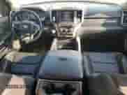 2020 Ram 1500 Laramie с VIN 1C6SRFDT4LN322158, выставлен на аукционе Copart как лот 71780635 с пробегом 158 222 миль миль и Списание • Salvage title. История ставок и продаж доступна на DreamBid. Изображение 8.