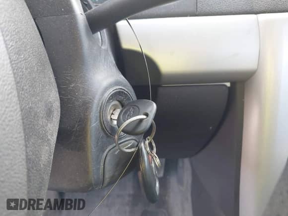 2009 Chevrolet Cobalt 2LT с VIN 1G1AT58H997252782, выставлен на аукционе IAAI как лот 43191271 с пробегом 102 085 миль миль и . История ставок и продаж доступна на DreamBid. Изображение 11.