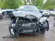 2024 Nissan Kicks S with VIN 3N1CP5BVXRL569780, listed as a IAAI auction lot 42107512 with 4,081 mi miles and . Bid and sale history available at DreamBid. Image 13.