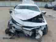 2021 Chevrolet Malibu LS с VIN 1G1ZB5ST8MF089866, выставлен на аукционе IAAI как лот 40952048 с пробегом 91 620 миль миль и . История ставок и продаж доступна на DreamBid. Изображение 12.