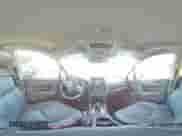 2017 Subaru Forester Touring z VIN JF2SJGWC2HH447041, wystawiony jako Copart lot #81063375 z przebiegiem 158 510 mil mil oraz Szkoda całkowita • Salvage title. Historia ofert i sprzedaży dostępna na DreamBid. Obrazek 15.