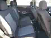 2015 Chevrolet Captiva Sport LS с VIN 3GNAL2EK6FS507964, выставлен на аукционе Copart как лот 72946614 с пробегом 140 124 миль миль и Чистый • Clean title. История ставок и продаж доступна на DreamBid. Изображение 11.