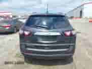 2017 Chevrolet Traverse LT с VIN 1GNKRHKD9HJ123936, выставлен на аукционе IAAI как лот 42930918 с пробегом 172 672 миль миль и . История ставок и продаж доступна на DreamBid. Изображение 16.